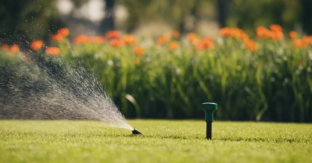 What an Irrigation Company Is NOT: Common Misconceptions Long Island Property Owners Have