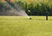 What an Irrigation Company Is NOT: Common Misconceptions Long Island Property Owners Have