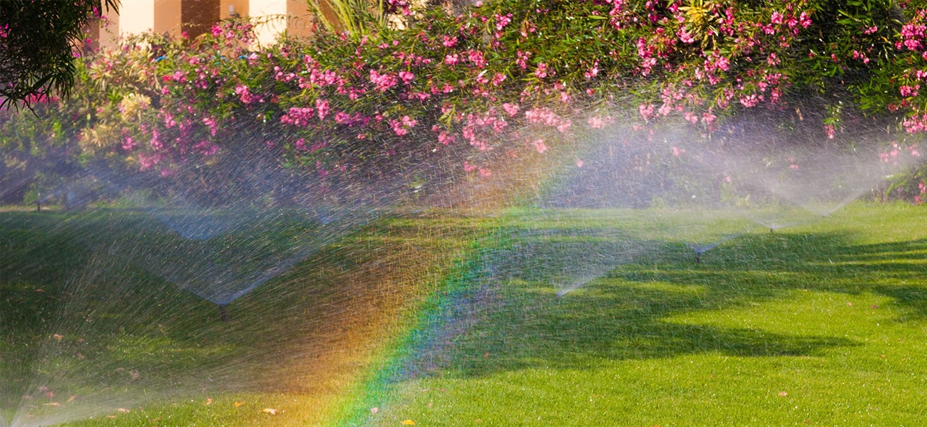 Why We’re Extending Our $250 Off New Irrigation Installation Special Through the End of 2026