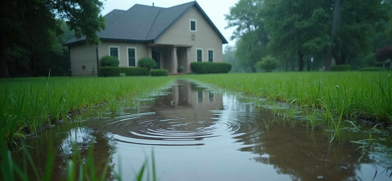 It’s Not the End of Irrigation Season: Why Late Summer Is a Great Time to Upgrade Your System