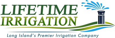 lifetimeirrigation.com